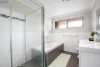 21 Kennedy Street, Armidale, NSW 2350-Image