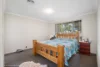 21 Kennedy Street, Armidale, NSW 2350-Image
