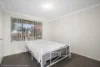 21 Kennedy Street, Armidale, NSW 2350-Image