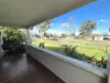 21 Kennedy Street, Euroa, Vic 3666-Image