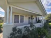 21 Kennedy Street, Euroa, Vic 3666-Image