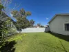 21 Kennedy Street, Euroa, Vic 3666-Image