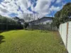 21 Kennedy Street, Euroa, Vic 3666-Image