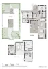 21 Kennedy Street, Gladesville, NSW 2111-Floorplan
