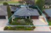 21 Kensington Drive, Shepparton, Vic 3630