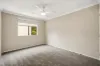 21 Kensington Drive, Shepparton, Vic 3630-Image
