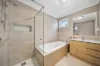21 Kensington Drive, Shepparton, Vic 3630-Image