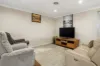 21 Kensington Drive, Shepparton, Vic 3630-Image