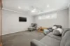 21 Kensington Drive, Shepparton, Vic 3630-Image