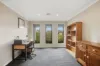21 Kensington Drive, Shepparton, Vic 3630-Image