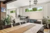 21 Kensington Drive, Shepparton, Vic 3630-Image