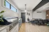 21 Kensington Drive, Shepparton, Vic 3630-Image