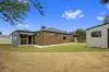 21 Kensington Drive, Shepparton, Vic 3630-Image