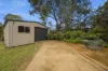 21 Kensington Drive, Shepparton, Vic 3630-Image