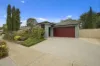 21 Kensington Drive, Shepparton, Vic 3630-Image