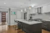 21 Kensington Drive, Shepparton, Vic 3630-Image