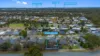 21 Kensington Drive, Shepparton, Vic 3630-Image