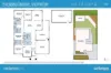 21 Kensington Drive, Shepparton, Vic 3630-Image