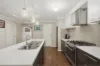 21 Kensington Drive, Shepparton, Vic 3630-Image