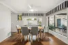 21 Kensington Drive, Shepparton, Vic 3630-Image