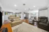 21 Kensington Drive, Shepparton, Vic 3630-Image