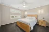 21 Kensington Drive, Shepparton, Vic 3630-Image