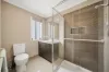 21 Kensington Drive, Shepparton, Vic 3630-Image