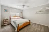 21 Kensington Drive, Shepparton, Vic 3630-Image