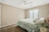 21 Kensington Drive, Shepparton, Vic 3630-Image