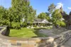 21 Kensington Road, Bolwarra, NSW 2320