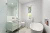 21 Kensington Road, Bolwarra, NSW 2320-Image