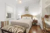 21 Kensington Road, Bolwarra, NSW 2320-Image