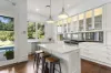 21 Kensington Road, Bolwarra, NSW 2320-Image