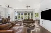 21 Kensington Road, Bolwarra, NSW 2320-Image