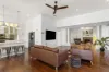 21 Kensington Road, Bolwarra, NSW 2320-Image