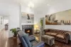 21 Kensington Road, Bolwarra, NSW 2320-Image