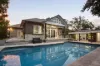 21 Kensington Road, Bolwarra, NSW 2320-Image