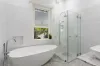 21 Kensington Road, Bolwarra, NSW 2320-Image