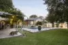21 Kensington Road, Bolwarra, NSW 2320-Image
