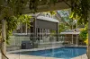 21 Kensington Road, Bolwarra, NSW 2320-Image