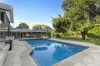 21 Kensington Road, Bolwarra, NSW 2320-Image
