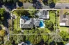 21 Kensington Road, Bolwarra, NSW 2320-Image
