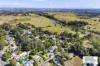 21 Kensington Road, Bolwarra, NSW 2320-Image