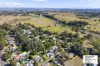 21 Kensington Road, Bolwarra, NSW 2320-Image
