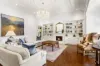 21 Kensington Road, Bolwarra, NSW 2320-Image