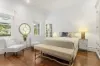 21 Kensington Road, Bolwarra, NSW 2320-Image