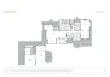 21 Kensington Road, Bolwarra, NSW 2320-Floorplan