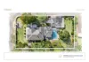 21 Kensington Road, Bolwarra, NSW 2320-Floorplan