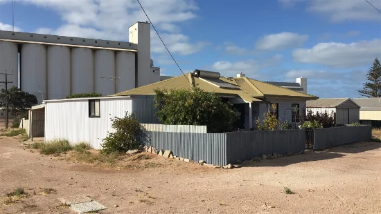 21 Kent, Thevenard, SA 5690
