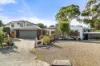 21 Kenwyn Court, Cowes VIC 3922-Image